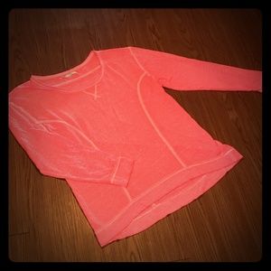 💕Maurice's Sweater